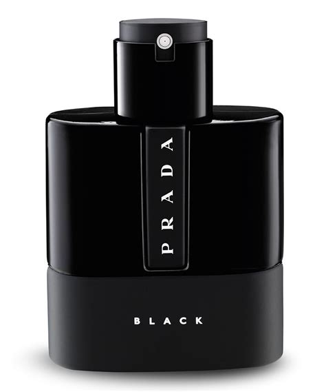 prada black fragrance review|prada black aftershave for men.